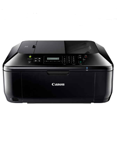 Canon Mf4700 Driver Download For Mac - swingever